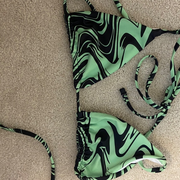 Shein Bikini Bundle! - Picture 3 of 7
